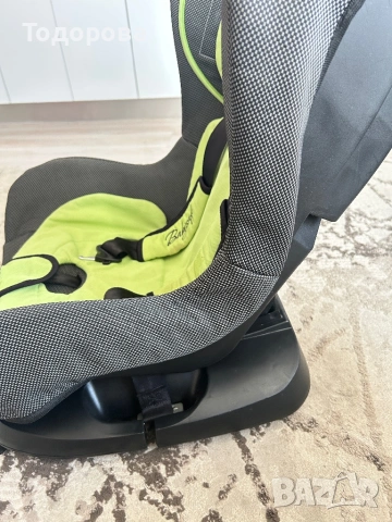 Стол за кола, снимка 3 - Столчета за кола и колело - 53297543