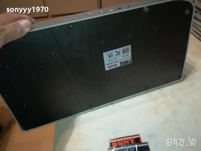 FAME 2105251912LCHERY, снимка 17 - Синтезатори - 50380052