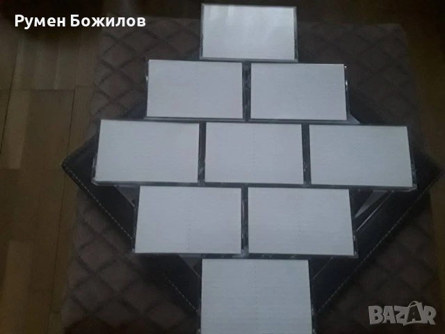 10 касети SONY запазени и добри, снимка 3 - Аудио касети - 53039609