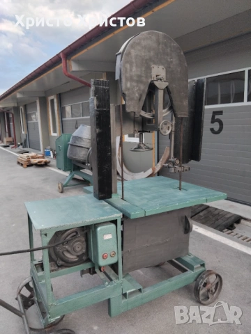 Продавам банциг на колесар, снимка 4 - Циркуляри - 54158257