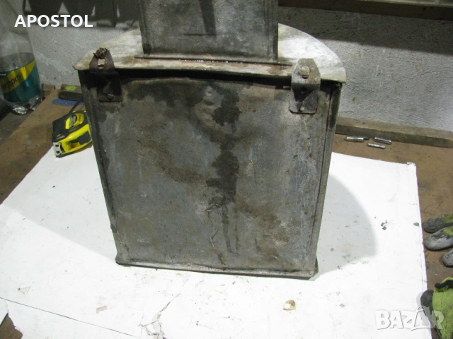 умивалник за стена , снимка 3 - Декорация за дома - 53840425