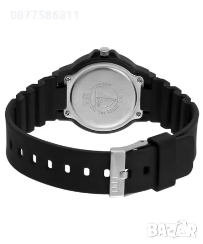 НОВ ДЕТСКИ ЧАСОВНИК Q&Q VR19 С ЯПОНСКИ МЕХАНИЗЪМ. ДЕТСКИ ЧАСОВНИЦИ QQ VR DETSKI CHASOVNIK +, снимка 8 - Детски - 50233944