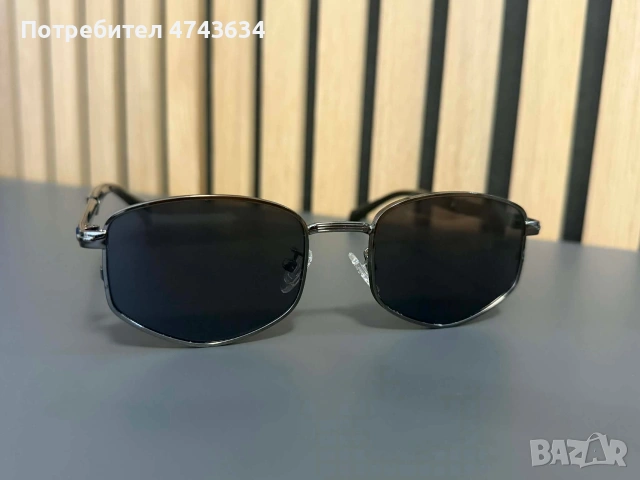 слънчеви очила с ув защита, снимка 4 - Слънчеви и диоптрични очила - 54124154
