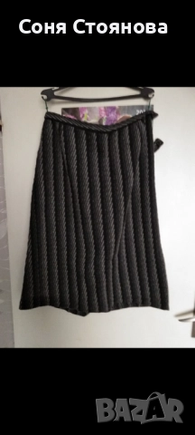 Поли 52-54 размер , снимка 2 - Поли - 51566891