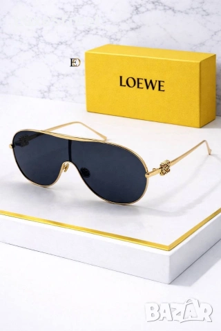 PRADA 🤍 LOEWE 🤍 DOLCE GABANNA 🤍, снимка 2 - Слънчеви и диоптрични очила - 53997595