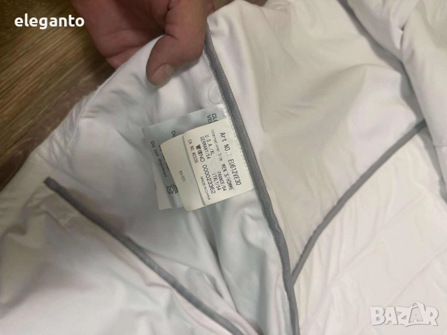 Мъжко елече Phenix изолирано Primaloft Limited Edition HRC , XL размер , снимка 7 - Якета - 51625052