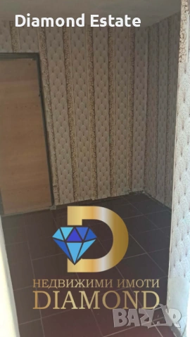 Двуетажна къща в село Трънково, общ. Раднево, снимка 10 - Къщи - 54132370