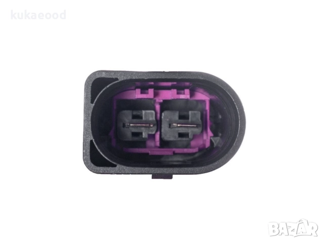 Кабел на подгряващата свещ за VW Polo 9N (2001-2009) 1.9SDI, снимка 2 - Части - 51769496