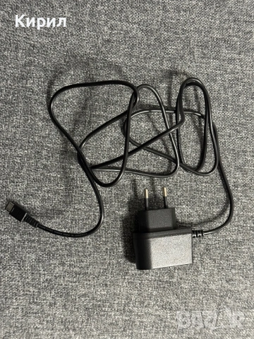 Рутер Mikrotik hap lite RB941 2nd, снимка 4 - Рутери - 53472938