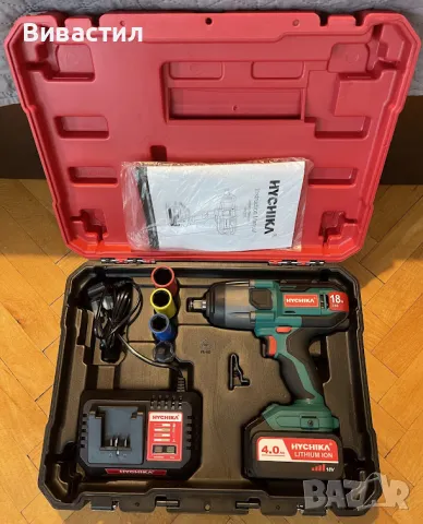 Внос на професионални инструменти на марките Hilti Festool Bosch Makita Metabo Milwaukee Spit Kress , снимка 12 - Други инструменти - 34833467