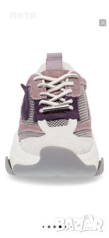 Страхотни маратонки номер 38, снимка 4 - Маратонки - 53670489