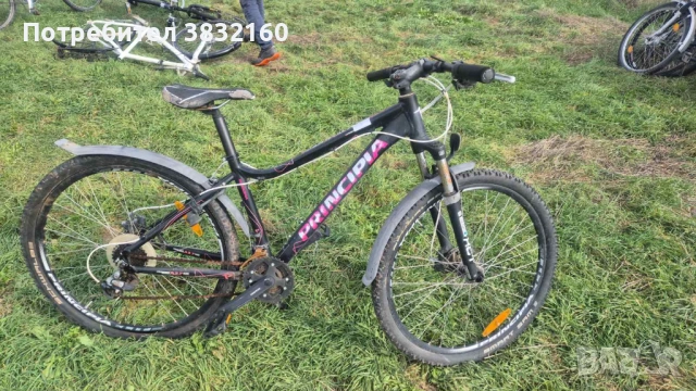 Велосипеди - електрически и стандартни, снимка 7 - Велосипеди - 53838141