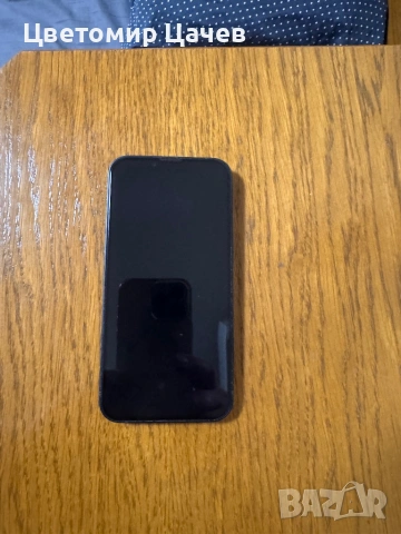 Айфон-13, снимка 6 - Apple iPhone - 53759632