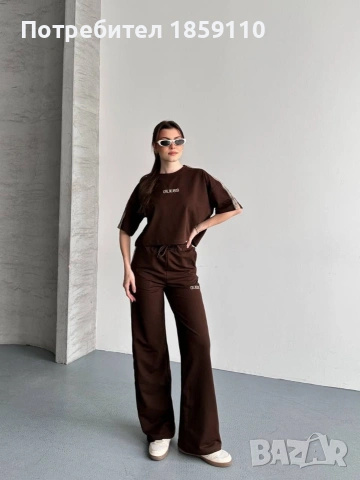 дамски комплект, снимка 5 - Комплекти - 54003252