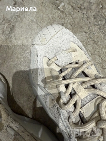 Дамски маратонки Puma,цена 20лв., снимка 5 - Маратонки - 52046877