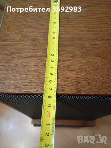 Тонколони в отлично състояние , снимка 18 - Тонколони - 53946504