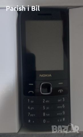 Nokia 225, снимка 4 - Nokia - 33722717