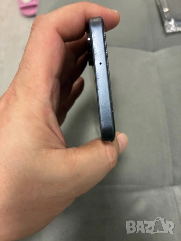 Samsung Galaxy A16 128GB Dual-Sim 4GB Ram, снимка 8 - Samsung - 52865968