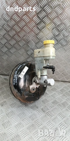 Серво Alfa Romeo 159 1.9JTDm 2009г.	