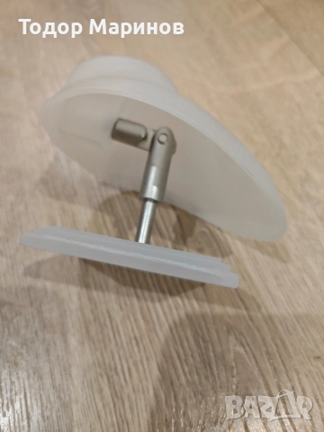 поставки за бижута, снимка 8 - Подаръци за жени - 52931186