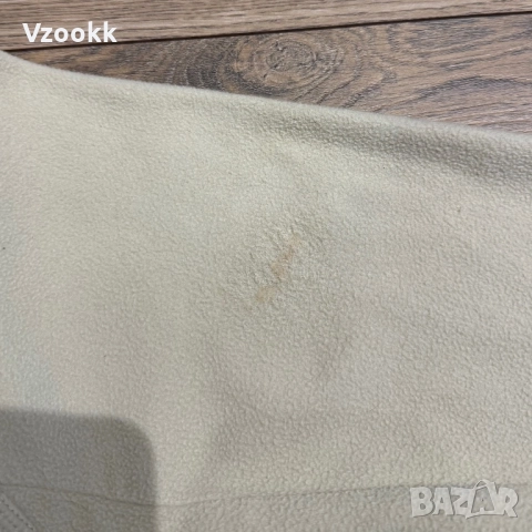 Мъжко полар горнище The North Face | M размер, снимка 7 - Суичъри - 52734073