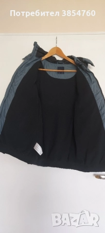 Зимно яке за момче 12-13г., снимка 5 - Детски якета и елеци - 52438805