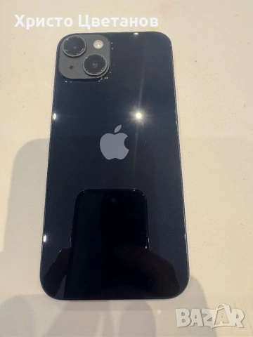 iPhone 14 128gb., снимка 10 - Apple iPhone - 53401488