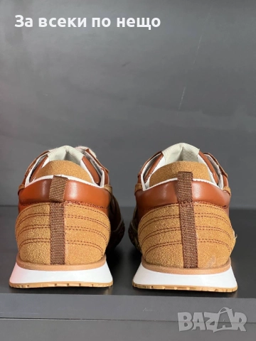 Hermes Дамски Маратонки👟Дамски Спортни Обувки Хермес - Налични Различни Цветове Код SK354