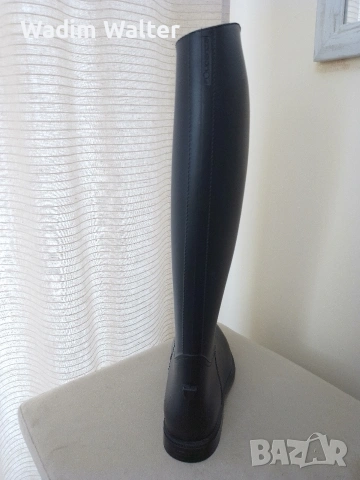 Дамски обувки , снимка 4 - Дамски ежедневни обувки - 54120352