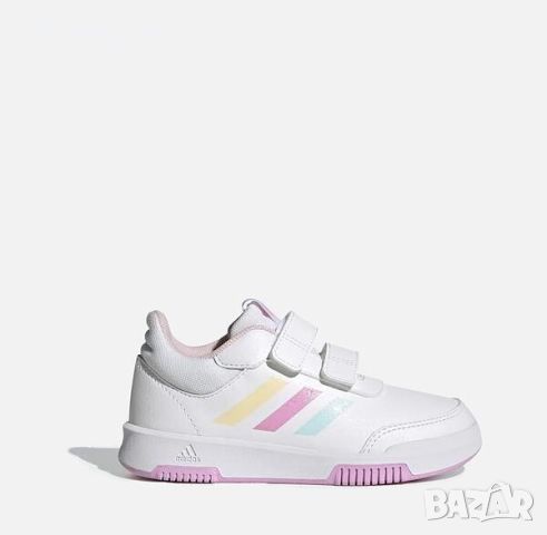 ДЕТСКИ МАРАТОНКИ ADIDAS Tensaur Sport 2.0 CF, снимка 1 - Детски маратонки - 46188282