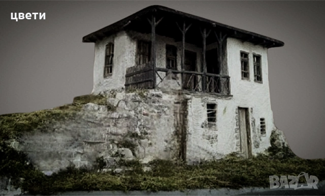 търся спонсор съдружник за реализация на перспективна идея, снимка 16 - Проекти - 53953752