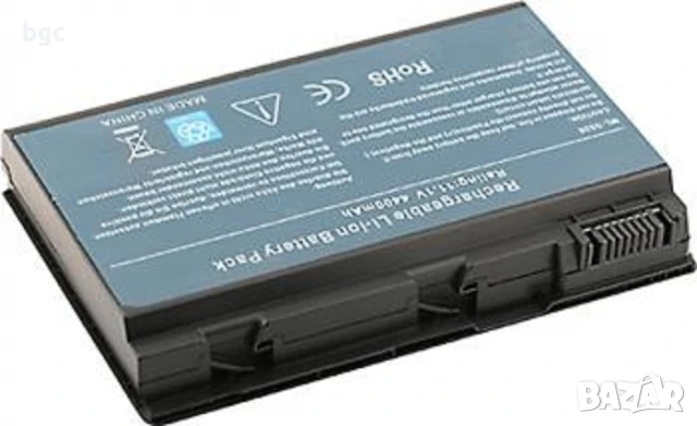 ЛАПТОП Батерии. Употребявани. Работещи, снимка 5 - Батерии за лаптопи - 50456079