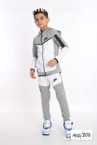 За 8 годишни топ комплекти, снимка 14 - Детски комплекти - 53079682