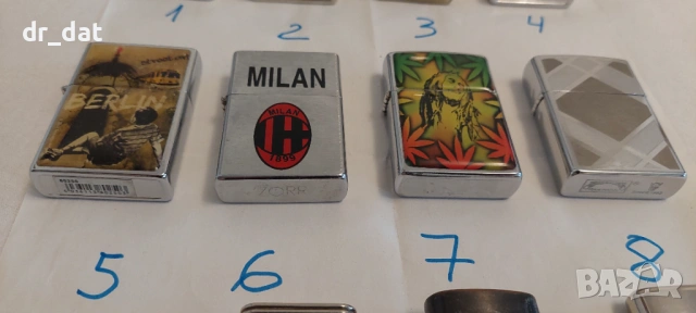 Стари запалки за колекция, снимка 3 - Запалки - 35772100