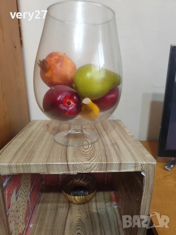 Старинни предмети за вашата механа