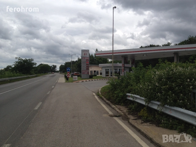 Продава работещ бизнес гр.Мъглиж, снимка 3 - Други - 49543801