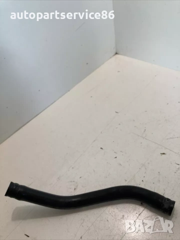 Маркуч за KIA Carnival 2.9 CRDi (2006–2012) 28245-4X900, снимка 2 - Части - 53203354