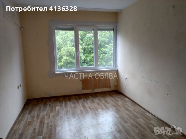 Продава 4-стаен, снимка 3 - Aпартаменти - 46287047