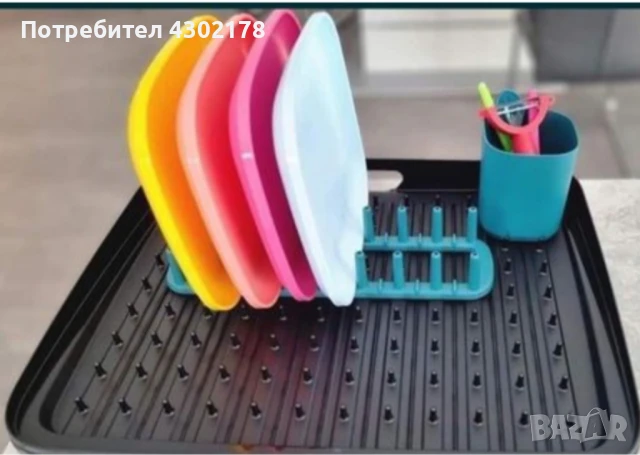 парти купи , чинии , чаши, снимка 17 - Други - 50832490