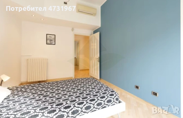 Тристаен апартамент Каменица 2, снимка 3 - Апартаменти - 53707231