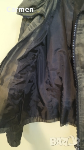 BIBA - дамско яке, снимка 14 - Якета - 52429873