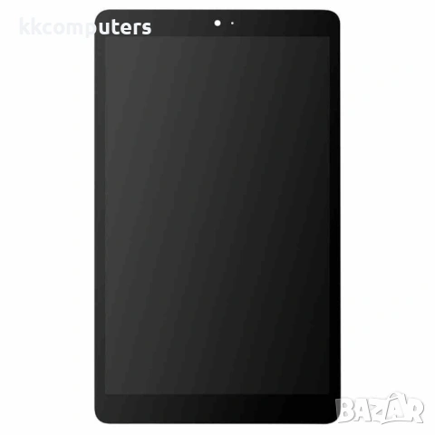 LCD Дисплей и Тъч Скрийн за Huawei MediaPad M5 Lite 8 JDN2-W09 JDN2-L09, снимка 2 - Резервни части за телефони - 53857547