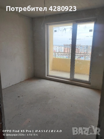 Продавам апартамент Кайсиева Градина,гр Варна , снимка 7 - Апартаменти - 53387317