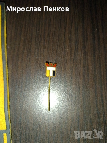 Фен артикули , снимка 2 - Колекции - 53696306