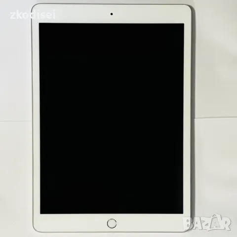 Таблет Apple -IPAD 8GEN 10,2 Инча, снимка 1
