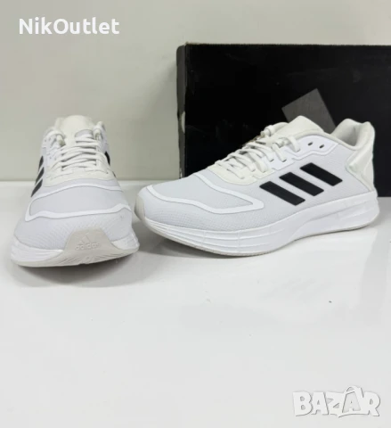 Adidas Duramo Sl, снимка 3 - Маратонки - 50790972