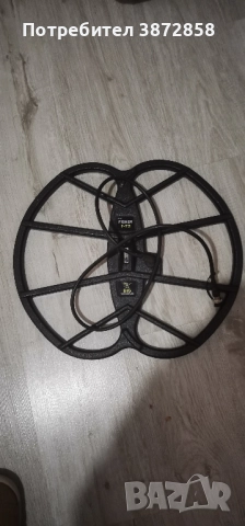 Nel big сонда 46см