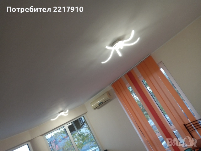 Електротехник Електрик Electrician Несебър Слънчев бряг Свети Влас Равда