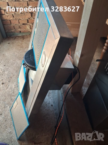 Бродировъчна машина,оверлог,пароловител, снимка 9 - Други машини и части - 54105293