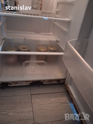 biala tehnika-promocia, снимка 5 - Перални - 53391009